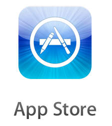 App Store
