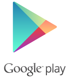 Google Play