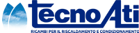 TecnoAti