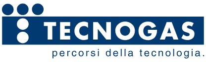 Logo 60