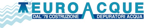 Logo 79