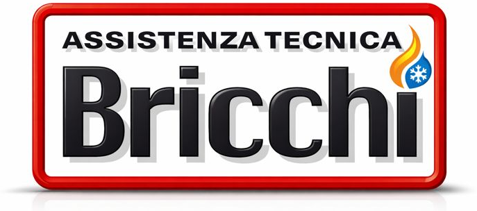 Bricchi Assistenza Tecnica caldaie